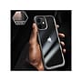 SUPCASE Unicorn Beetle Style MagSafe Rugged Case for iPhone 12 mini, Black (SUP-iPhone2020-5.4-UBStyle-Black)~#|#~sp108494773_sc7