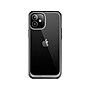 SUPCASE Unicorn Beetle Style MagSafe Battery Case for iPhone 12, Black/Gray (SUP-iPhone2020-6.1-UBStyle-Black)~#|#~sp108494774_sc7