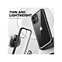 SUPCASE Unicorn Beetle Style MagSafe Battery Case for iPhone 12, Black/Gray (SUP-iPhone2020-6.1-UBStyle-Black)~#|#~sp108494777_sc7
