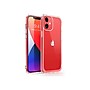 SUPCASE Unicorn Beetle Style MagSafe Rugged Case for iPhone 12 mini, Clear (SUP-iPhone2020-5.4-UBStyle-Clear)~#|#~sp108494783_sc7