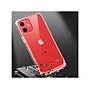 SUPCASE Unicorn Beetle Style MagSafe Rugged Case for iPhone 12 mini, Clear (SUP-iPhone2020-5.4-UBStyle-Clear)~#|#~sp108494785_sc7