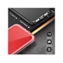 SUPCASE Unicorn Beetle Style MagSafe Rugged Case for iPhone 12 mini, Clear (SUP-iPhone2020-5.4-UBStyle-Clear)~#|#~sp108494787_sc7