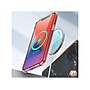 SUPCASE Unicorn Beetle Style MagSafe Rugged Case for iPhone 12 mini, Clear (SUP-iPhone2020-5.4-UBStyle-Clear)~#|#~sp108494788_sc7