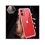 SUPCASE Unicorn Beetle Style MagSafe Rugged Case for iPhone 12 mini, Clear (SUP-iPhone2020-5.4-UBStyle-Clear)~#|#~sp108494789_sc7