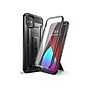 SUPCASE Unicorn Beetle Pro Rugged Case for iPhone 12 mini, Black (SUP-iPhone2020-5.4-UBPro-SP-Black)~#|#~sp108494799_sc7