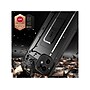 SUPCASE Unicorn Beetle Pro Rugged Case for iPhone 12 mini, Black (SUP-iPhone2020-5.4-UBPro-SP-Black)~#|#~sp108494801_sc7