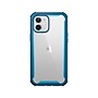i-Blason Ares MagSafe Rugged Case for iPhone 12 mini, Blue (iPhone2020-5.4-Ares-SP-Cerulean)~#|#~sp108494817_sc7