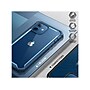 i-Blason Ares MagSafe Rugged Case for iPhone 12 mini, Blue (iPhone2020-5.4-Ares-SP-Cerulean)~#|#~sp108494819_sc7