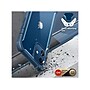 i-Blason Ares MagSafe Rugged Case for iPhone 12 mini, Blue (iPhone2020-5.4-Ares-SP-Cerulean)~#|#~sp108494821_sc7