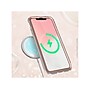 i-Blason Cosmo MagSafe Rugged Case for iPhone 12, Marble Pink (iPhone2020-6.1-Cosmo-SP-Marble)~#|#~sp108494929_sc7