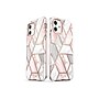 i-Blason Cosmo MagSafe Rugged Case for iPhone 12, Marble Pink (iPhone2020-6.1-Cosmo-SP-Marble)~#|#~sp108494931_sc7