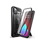 SUPCASE Unicorn Beetle Pro Rugged Case for iPhone 12 Pro Max, Black (SUP-iPhone2020-6.7-UBPro-SP-Black)~#|#~sp108494957_sc7