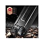 SUPCASE Unicorn Beetle Pro Rugged Case for iPhone 12 Pro Max, Black (SUP-iPhone2020-6.7-UBPro-SP-Black)~#|#~sp108494958_sc7