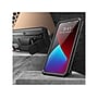 SUPCASE Unicorn Beetle Pro Rugged Case for iPhone 12 Pro Max, Black (SUP-iPhone2020-6.7-UBPro-SP-Black)~#|#~sp108494959_sc7