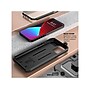 SUPCASE Unicorn Beetle Pro Rugged Case for iPhone 12 Pro Max, Black (SUP-iPhone2020-6.7-UBPro-SP-Black)~#|#~sp108494962_sc7