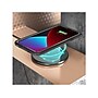 SUPCASE Unicorn Beetle Pro Rugged Case for iPhone 12 Pro Max, Black (SUP-iPhone2020-6.7-UBPro-SP-Black)~#|#~sp108494963_sc7