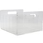 Russell+Hazel 5-Compartment Acrylic Collator, Clear (30790)~#|#~sp108494984_sc7