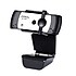 sp108584570_sc7?wid=70&hei=70