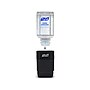 PURELL ES1 Dispenser Starter Kit Hand Sanitizer Dispenser, 450 mL Gel Refill Included, Graphite (4424-D6)~#|#~sp108586542_sc7