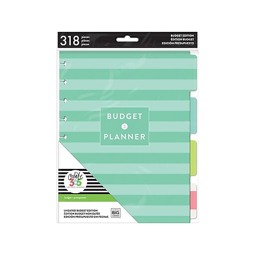 sp108586695_sc7?wid=512&hei=512