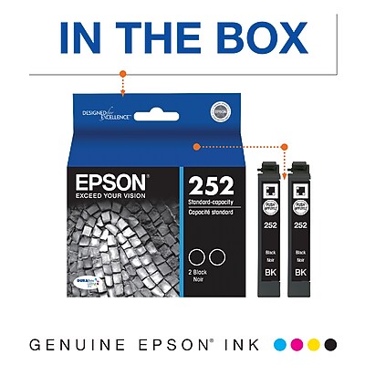 epson 7720 printer staples