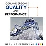 Epson T220 Black High Yield and Cyan/Magenta/Yellow Standard Yield Ink Cartridge, 4/Pack   (T220XL-BCS)~#|#~sp108670229_sc7