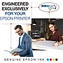 Epson T702 Black/Cyan/Magenta/Yellow Standard Yield Ink Cartridge, 4/Pack (T702120-BCS)~#|#~sp108670320_sc7