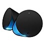 Logitech G560 LIGHTSYNC PC Gaming Speakers, Black (980-001300)~#|#~sp108674395_sc7