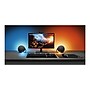 Logitech G560 LIGHTSYNC PC Gaming Speakers, Black (980-001300)~#|#~sp108674399_sc7