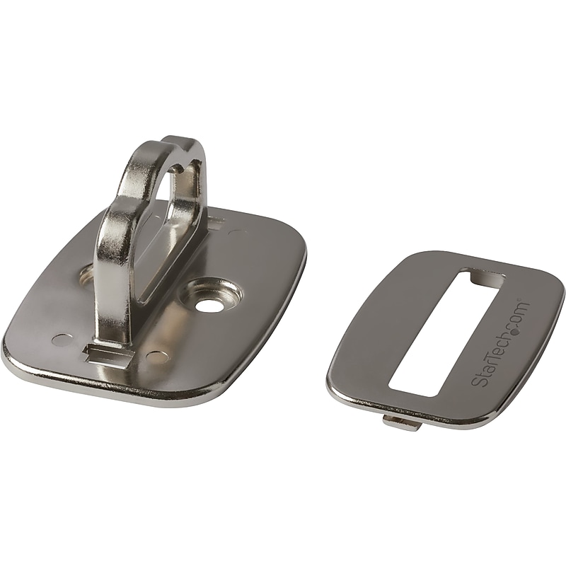 StarTech Anchor Plate (LTANCHORL) image 1