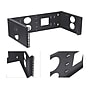 4XEM 3U Wall Mount Server Bracket (4XOPENWALL3U)~#|#~sp108675083_sc7