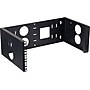 4XEM 4U Wall Mount Server Bracket (4XOPENWALL4U)~#|#~sp108675084_sc7