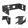4XEM 4U Wall Mount Server Bracket (4XOPENWALL4U)~#|#~sp108675085_sc7