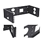 4XEM 6U Wall Mount Server Bracket (4XOPENWALL6U)~#|#~sp108675087_sc7