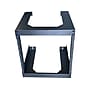 4XEM 9U Wall Mount Server Shelf (4XOPENWALL9UD)~#|#~sp108675090_sc7
