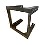 4XEM 9U Wall Mount Server Shelf (4XOPENWALL9UD)~#|#~sp108675091_sc7