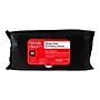 Handyclean Disinfecting Wipes, 80 Wipes/Container, 12/Carton (MC7099-R)~#|#~sp108676129_sc7