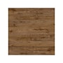 Bush Furniture Somerset 42"W Adjustable Sit to Stand Return, Fresh Walnut (WC81342)~#|#~sp108676173_sc7