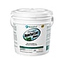 Benefect Botanical Disinfecting Wipes, Light Lemon/Thyme Scent, 250 Wipes/Container (20376)~#|#~sp108676263_sc7