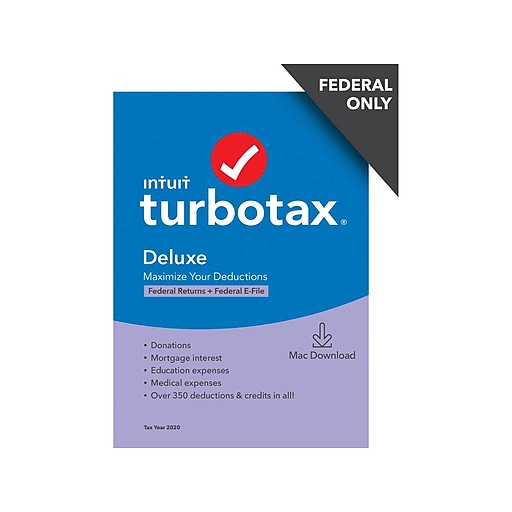 turbotax-deluxe-2020-federal-only-for-1-user-macos-download-0608679