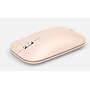 Microsoft Surface Mobile Wireless Ergonomic Optical Mouse, Sandstone (KGY00064)~#|#~sp108919775_sc7