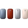 Microsoft Surface Mobile Wireless Ergonomic Optical Mouse, Sandstone (KGY00064)~#|#~sp108919776_sc7