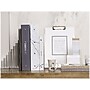 Russell+Hazel Acrylic Clipboard, Letter Size, Clear (81933)~#|#~sp108976858_sc7