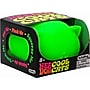 Schylling NeeDoh Cool Cats Stress Ball, Assorted Colors (CCND)~#|#~sp108976923_sc7