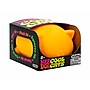 Schylling NeeDoh Cool Cats Stress Ball, Assorted Colors (CCND)~#|#~sp108976924_sc7