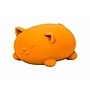 Schylling NeeDoh Cool Cats Stress Ball, Assorted Colors (CCND)~#|#~sp108976925_sc7