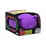Schylling NeeDoh Cool Cats Stress Ball, Assorted Colors (CCND)~#|#~sp108976927_sc7