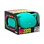 Schylling NeeDoh Cool Cats Stress Ball, Assorted Colors (CCND)~#|#~sp108976929_sc7