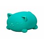 Schylling NeeDoh Cool Cats Stress Ball, Assorted Colors (CCND)~#|#~sp108976930_sc7