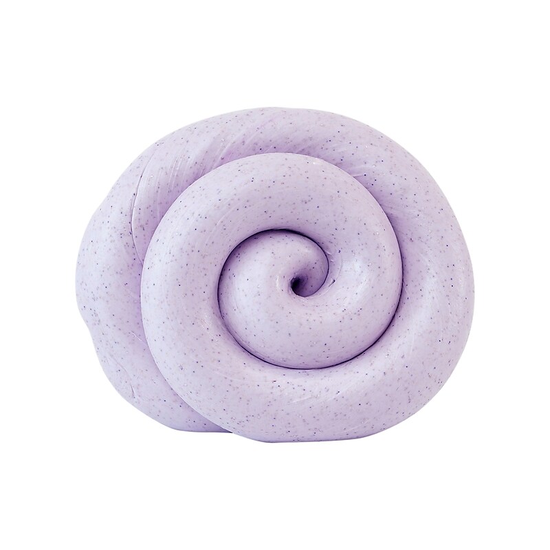 Crazy Aaron's AROMATHERAPY SCENTsory, Assorted Colors image 1